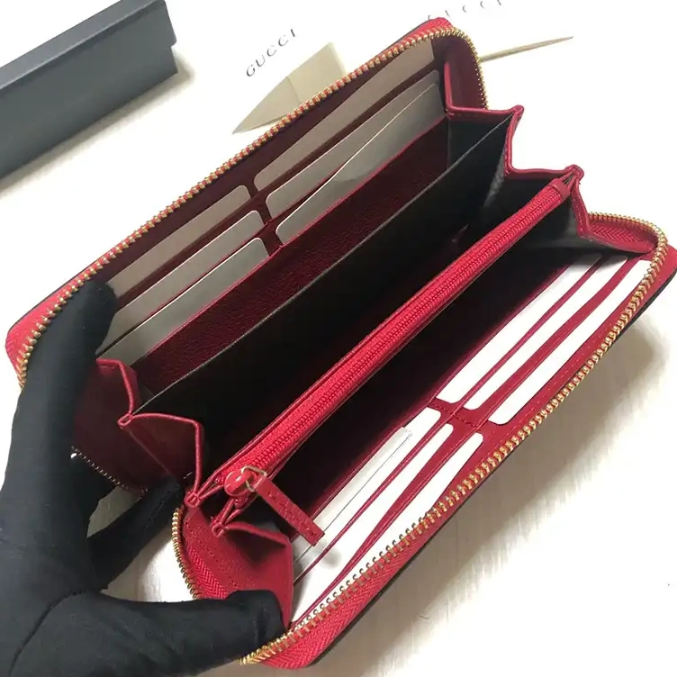 Official Brother Sam 2304YA0172 Bag Gucci 0808